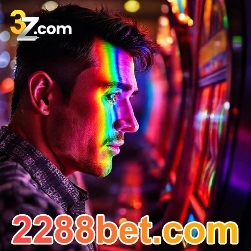 2288bet.com Baixar
