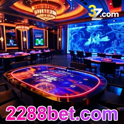 2288bet.com Esporte