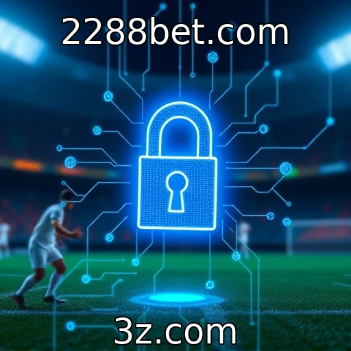 Desvendando os Mistérios das Apostas em E-Sports: O Que Esperar em 2025