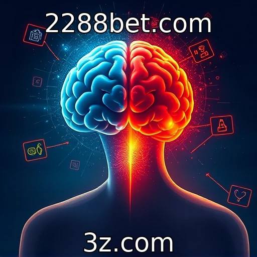 2288bet.com Explorando a Psicologia do Jogador: Fatores que Influenciam suas Apostas