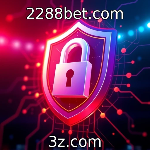 2288bet.com Descubra as Melhores Estratégias para Apostar em Esportes Online