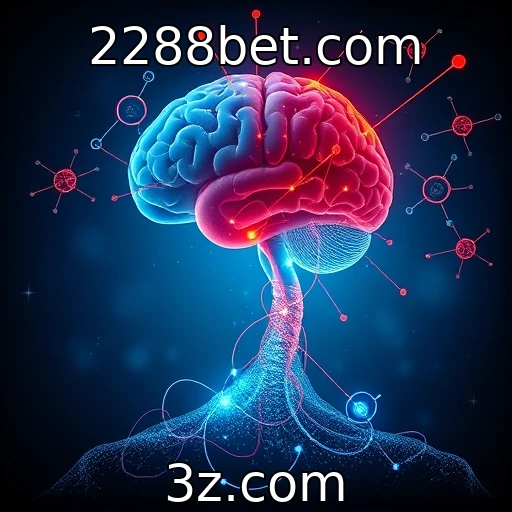 2288bet.com Como a psicologia influencia suas decisões nas apostas esportivas