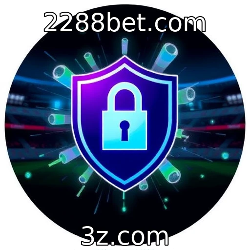 2288bet.com Explorando as melhores estratégias para apostas esportivas hoje