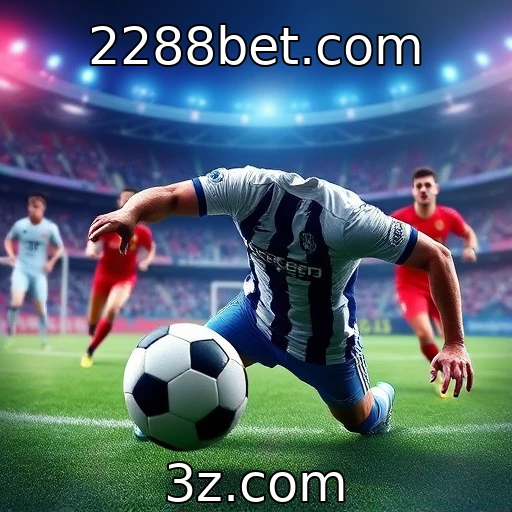 Apostas esportivas: como analisar as melhores odds da semana