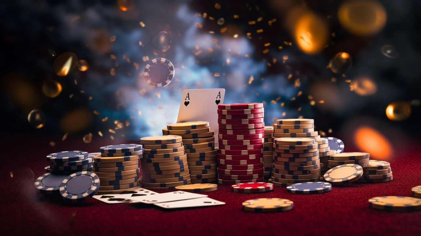 2288bet com