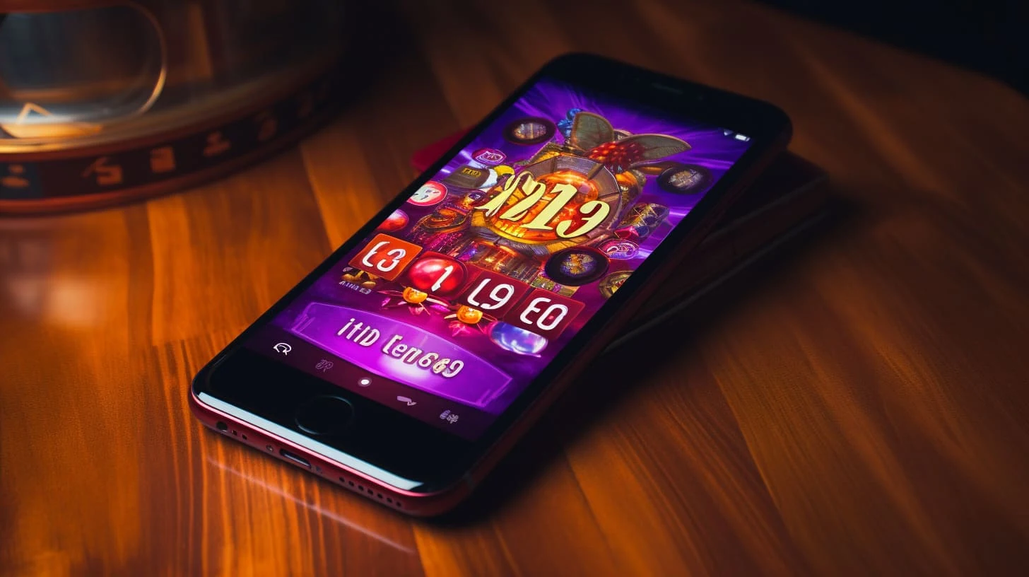 2288bet com
