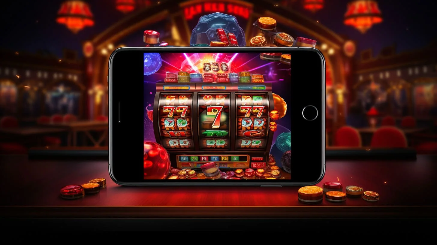 2288bet com