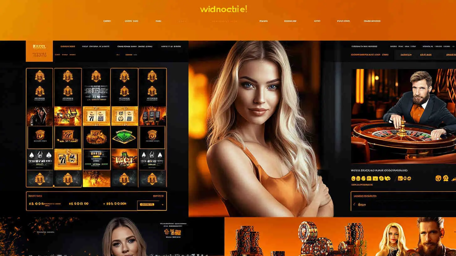 2288bet com 