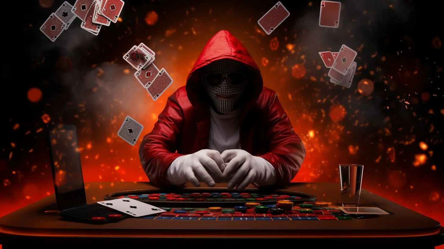2288bet com