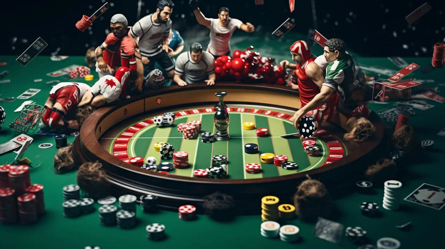 2288bet com