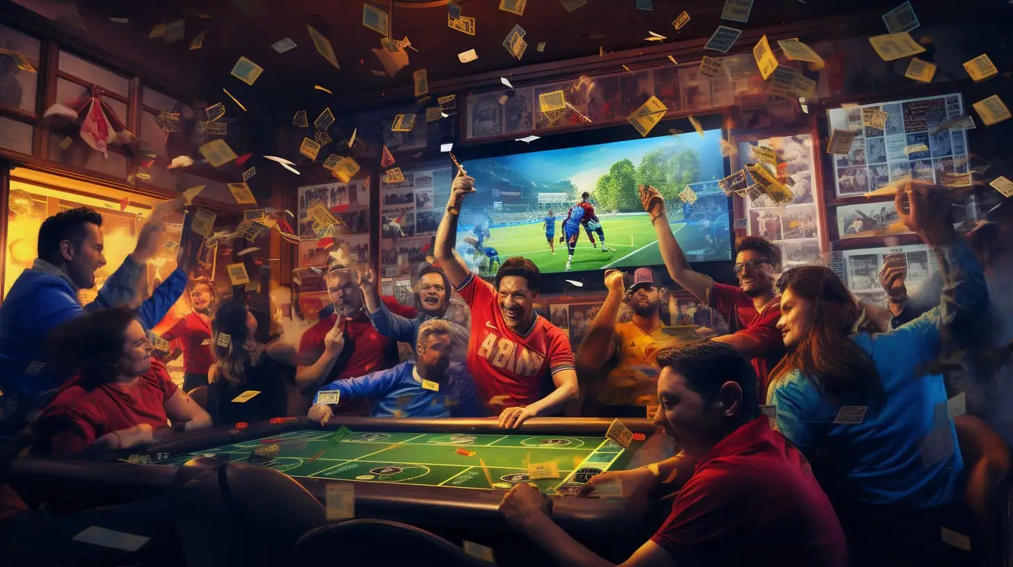 2288bet com
