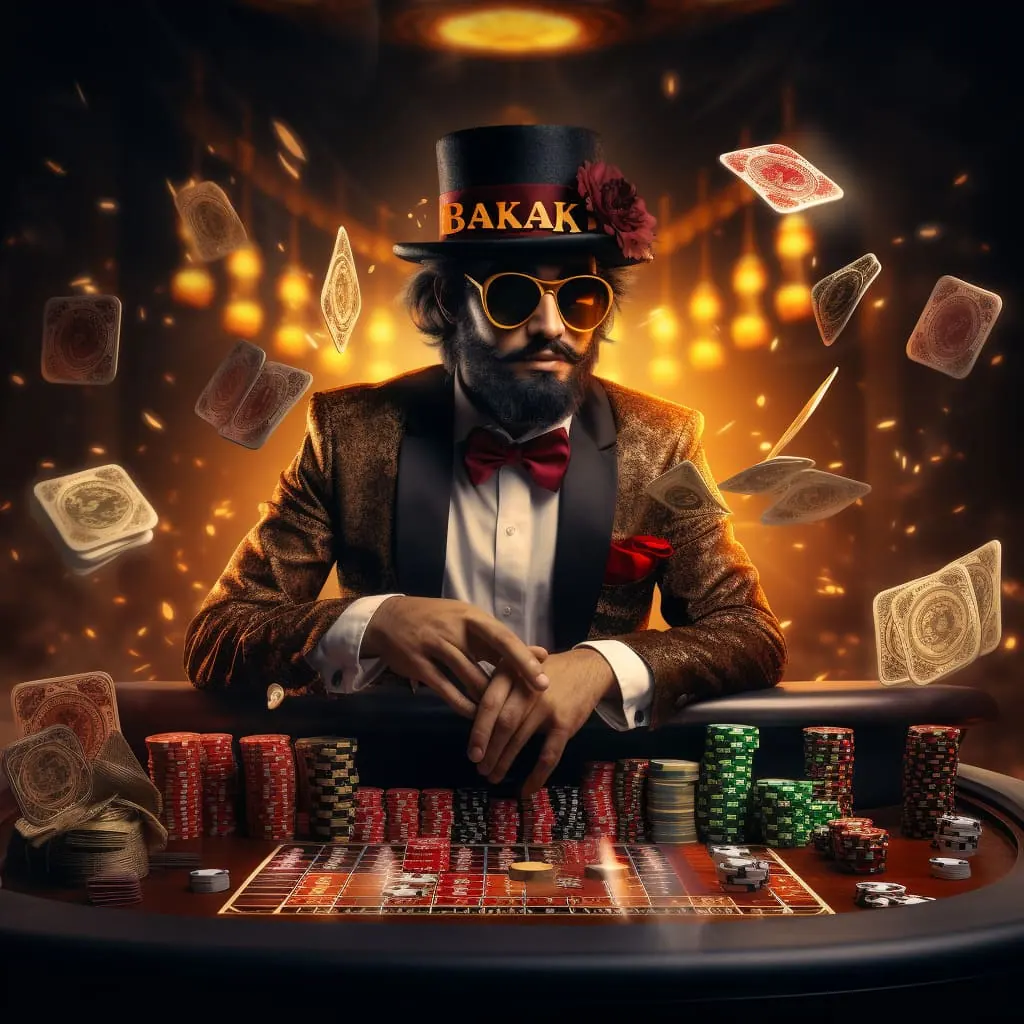 2288bet com 