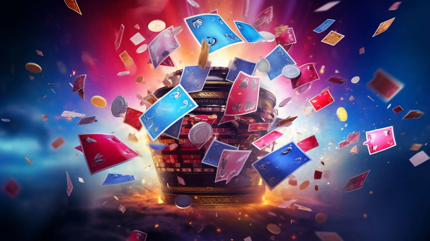 2288bet com