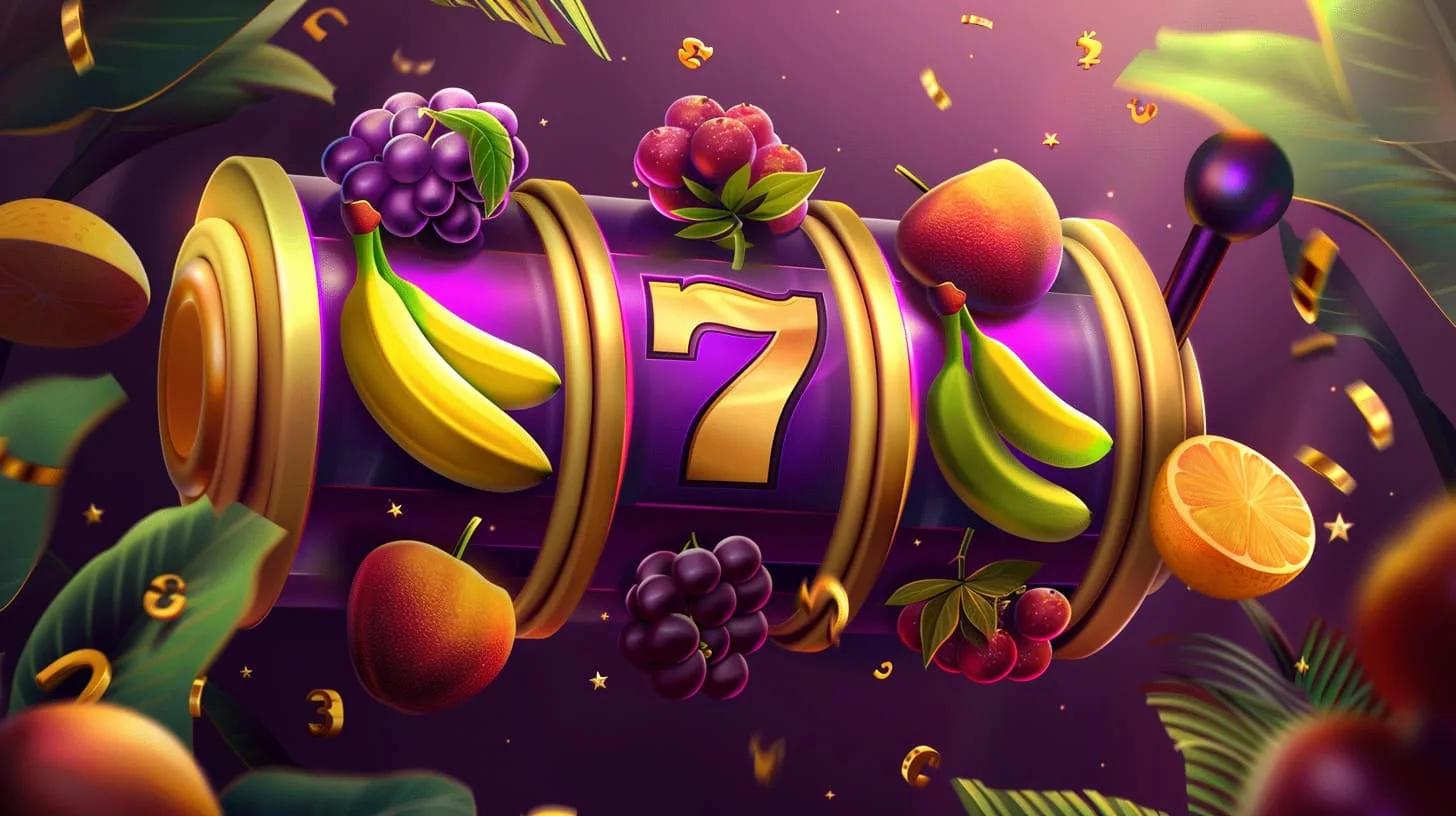 2288bet com 