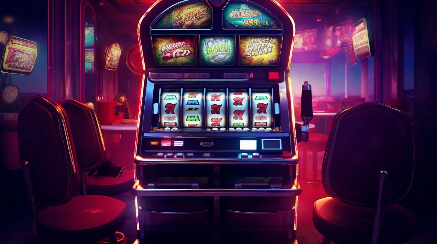 2288bet com 