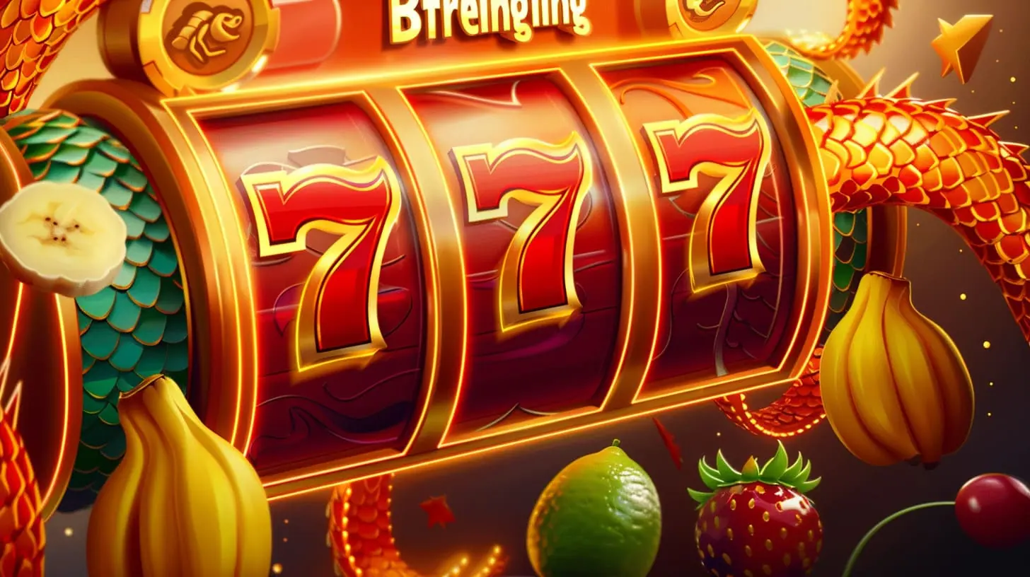 2288bet com