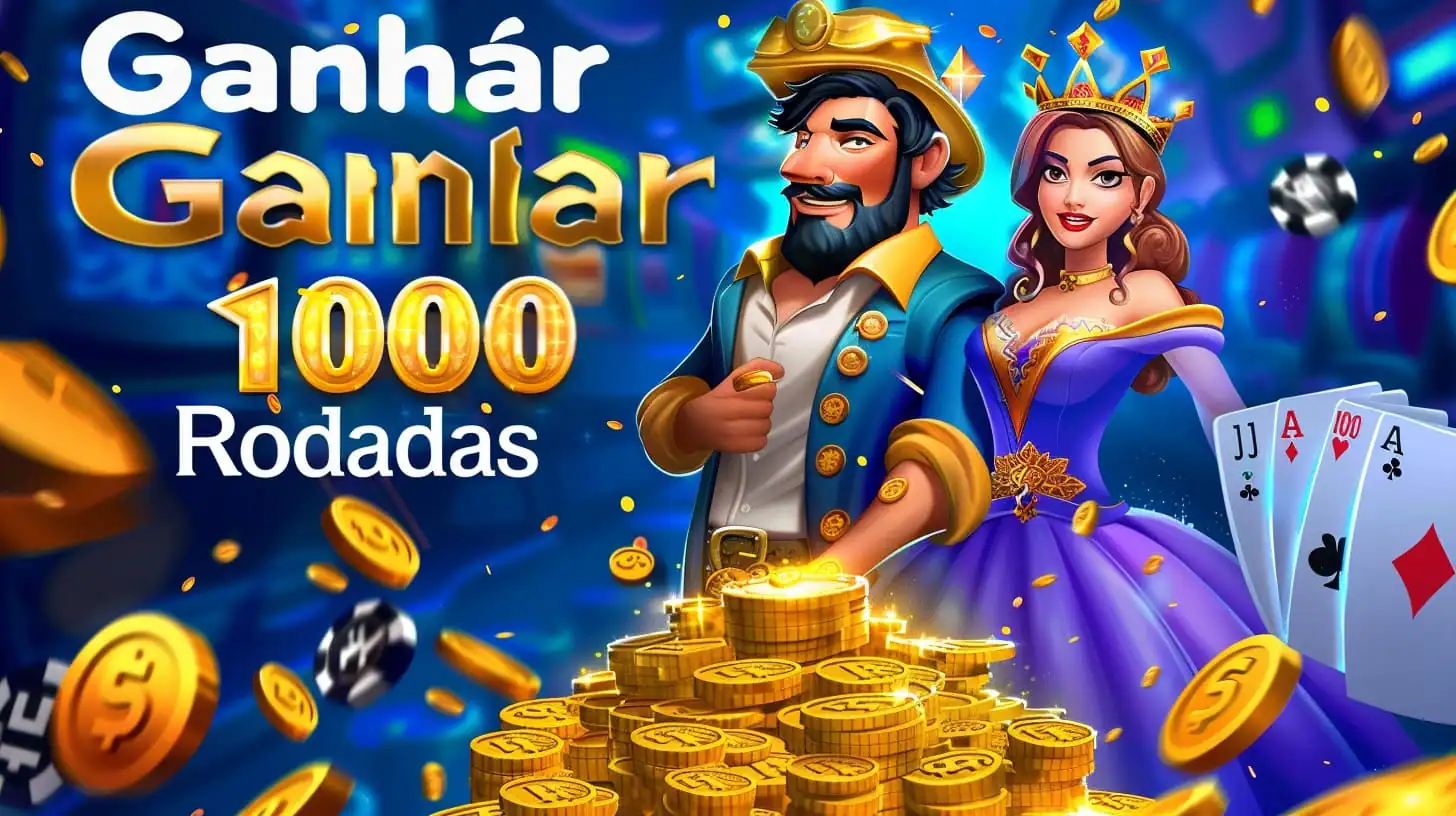 2288bet com 