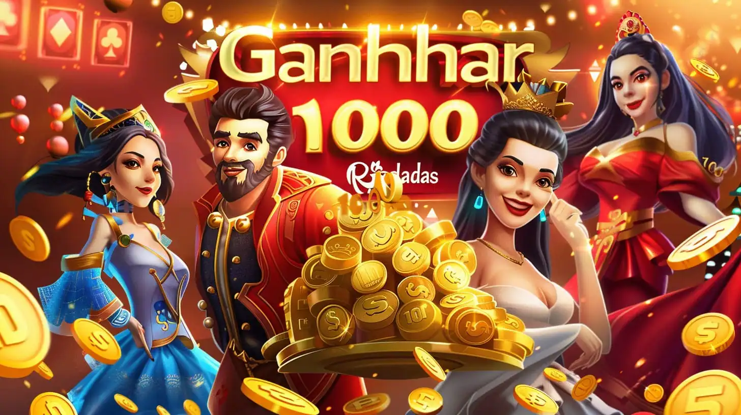 2288bet com 