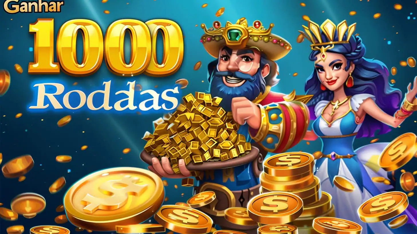 2288bet com