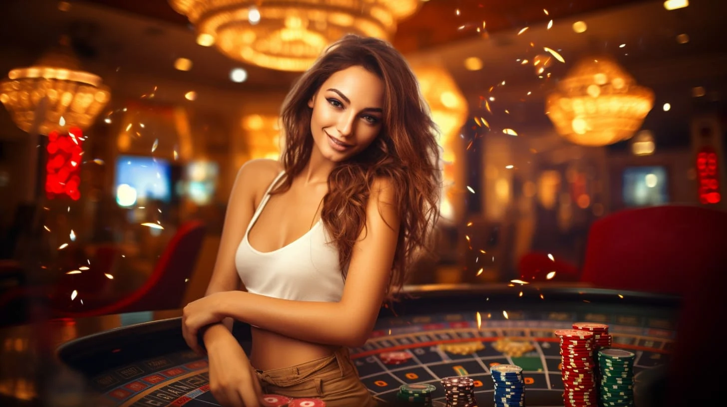 2288bet com
