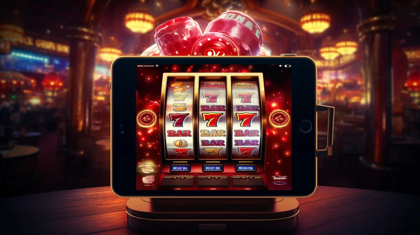 2288bet com 