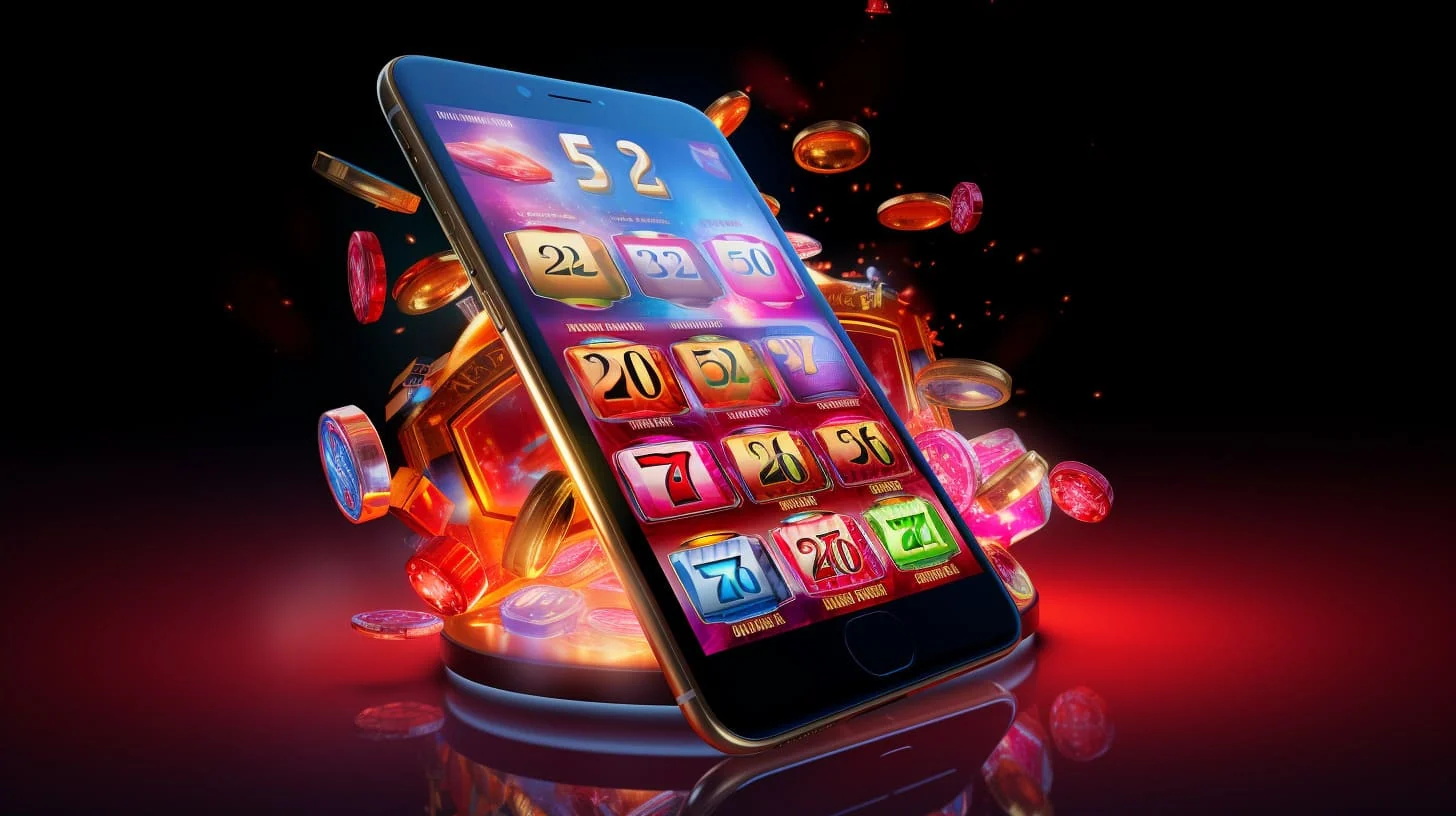 2288bet com 