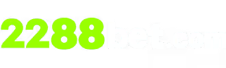 2288bet com