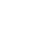2288bet menu